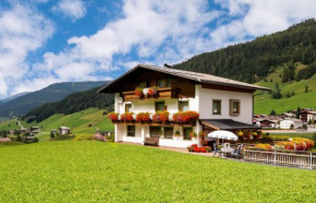 Haus Annemarie Apartments Kartitsch - Hochpustertal